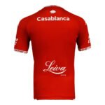 camisa-ca-huracan-vermelha-2025-26-titular-masculina-