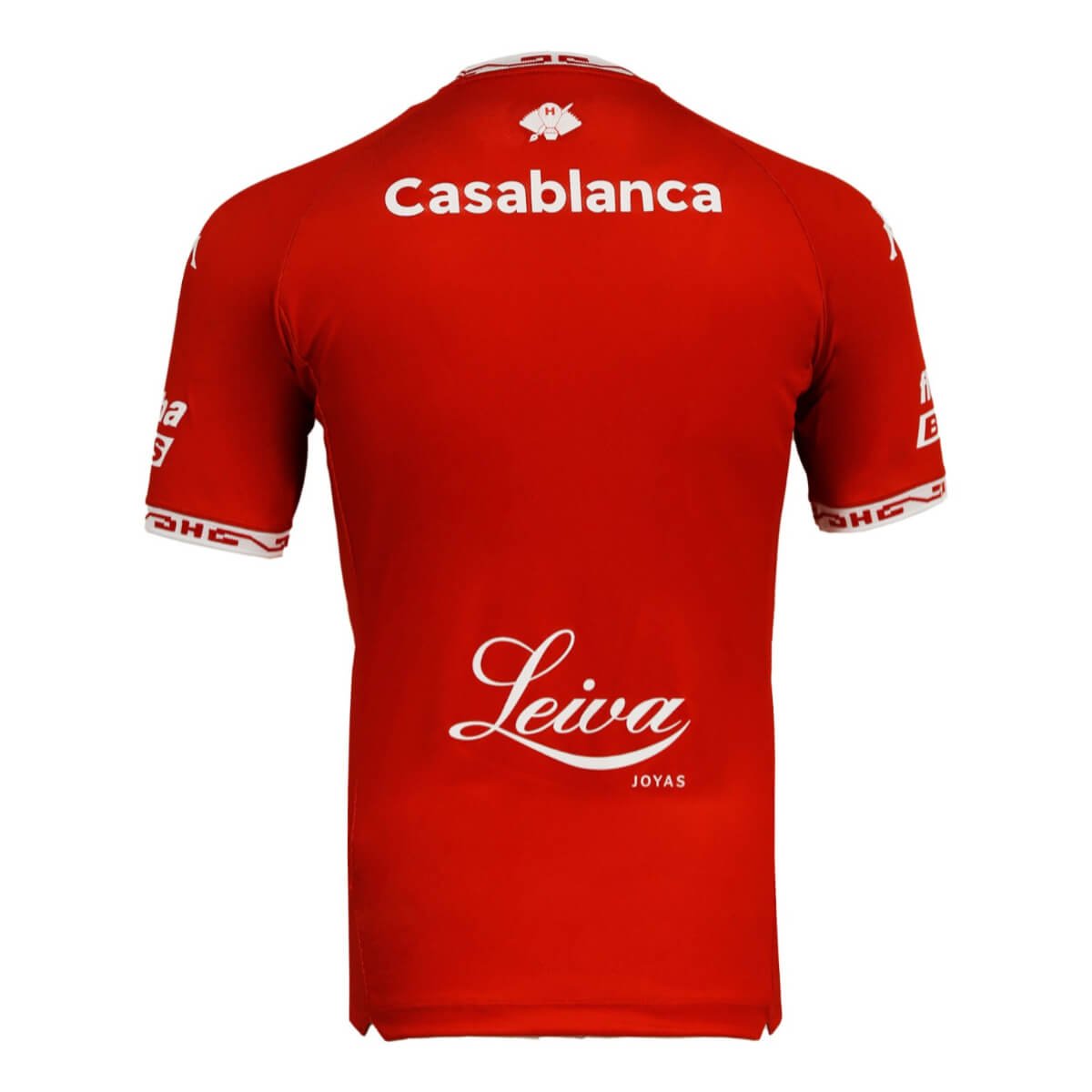 camisa-ca-huracan-vermelha-2025-26-titular-masculina-1 Camisa Camisa CA Huracán Vermelha 2025/26 Titular Masculina