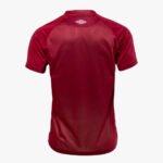 camisa-ca-lanus-vermelha-2025-26-home-masculina