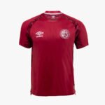 camisa-ca-lanus-vermelha-2025-26-home-masculina