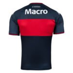 camisa-ca-tigre-azul-2025-26-titular-masculina