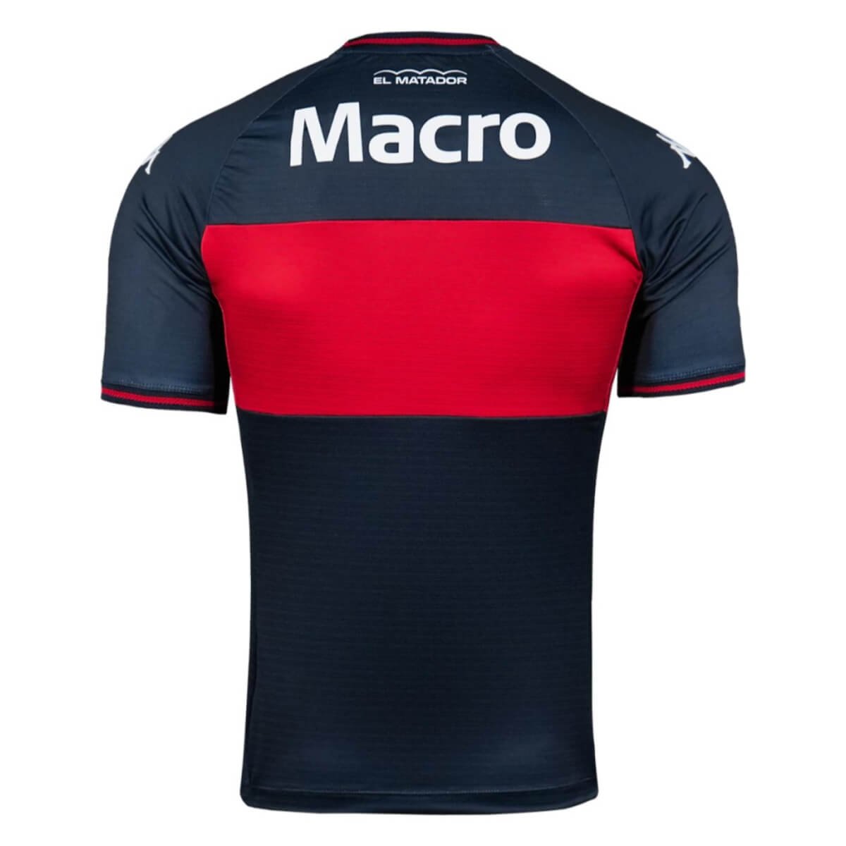camisa-ca-tigre-azul-2025-26-titular-masculina- Camisa CA Tigre Azul 2025/26 Titular Masculina