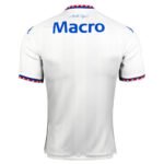 camisa-ca-tigre-branca-2025-26-reserva-masculina