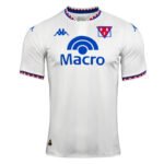 camisa-ca-tigre-branca-2025-26-reserva-masculina