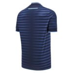 camisa-cadiz-cd-azul-2024-25-third-masculina