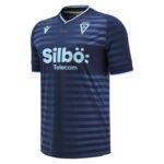 camisa-cadiz-cd-azul-2024-25-third-masculina