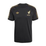 camisa-casual-mexico-preta-2025-26-ano-do-ouro-masculina