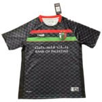 camisa-cd-palestino-preta-2025-26-away-masculina