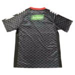 camisa-cd-palestino-preta-2025-26-away-masculina