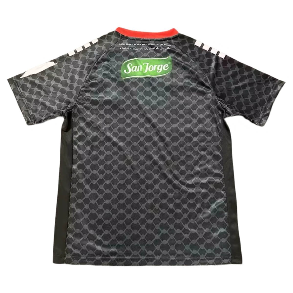 camisa-cd-palestino-preta-2025-26-away-masculina-1 Camisa CD Palestino Preta 2025/26 Away Masculina
