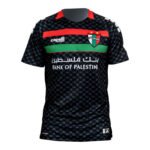 camisa-cd-palestino-preta-2025-26-away-masculina