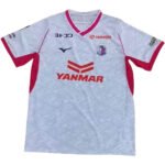 camisa-cerezo-osaka-branca-2025-26-away-masculina