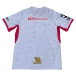 camisa-cerezo-osaka-branca-2025-26-away-masculina