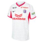 camisa-cerezo-osaka-branca-2025-26-away-masculina