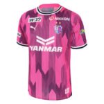 camisa-cerezo-osaka-rosa-especial-2024-25-masculina