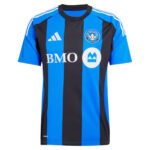 camisa-cf-montreal-azul-2025-26-home-masculina