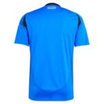 camisa-cf-montreal-azul-2025-26-home-masculina