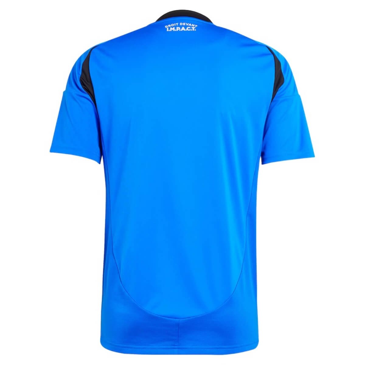 camisa-cf-montreal-azul-2025-26-home-masculina-1 Camisa CF Montreal Azul 2025/26 Home Masculina