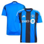 camisa-cf-montreal-azul-2025-26-home-masculina