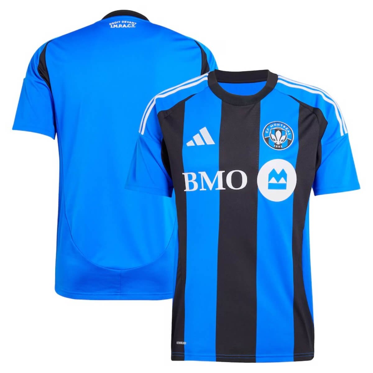 camisa-cf-montreal-azul-2025-26-home-masculina Camisa CF Montreal Azul 2025/26 Home Masculina