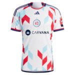 camisa-chicago-fire-branca-2025-26-away-masculina