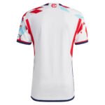 camisa-chicago-fire-branca-2025-26-away-masculina