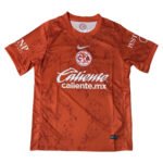 camisa-club-america-laranja-goleiro-2024-25-masculina