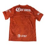 camisa-club-america-laranja-goleiro-2024-25-masculina