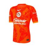 camisa-club-america-laranja-goleiro-2024-25-masculina