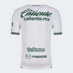 camisa-club-leon-branca-2025-26-away-masculina