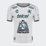 camisa-club-leon-branca-2025-26-away-masculina