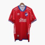 camisa-club-nacional-vermelha-2025-26-reserva-masculina