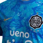 camisa-club-olimpia-azul-2025-26-third-masculina