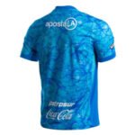 camisa-club-olimpia-azul-2025-26-third-masculina