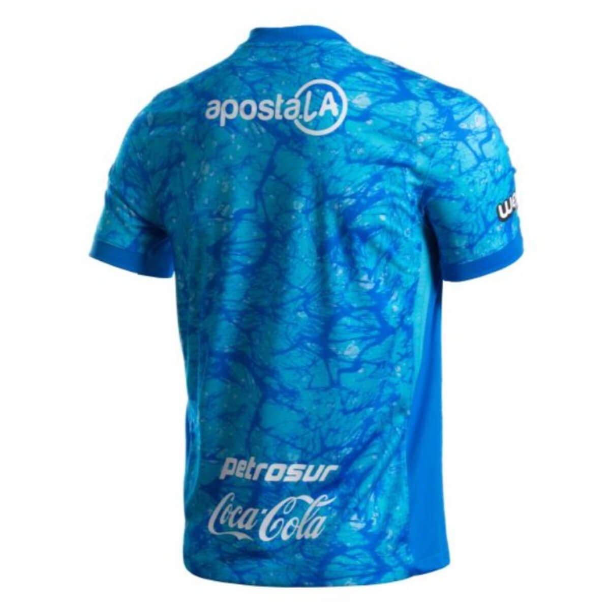 camisa-club-olimpia-azul-2025-26-third-masculina-1 Camisa Club Olimpia Azul 2025/26 Third Masculina