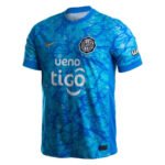 camisa-club-olimpia-azul-2025-26-third-masculina
