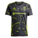 camisa-columbus-crew-preta-2025-26-away-masculina