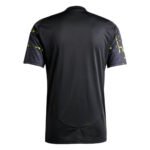 camisa-columbus-crew-preta-2025-26-away-masculina