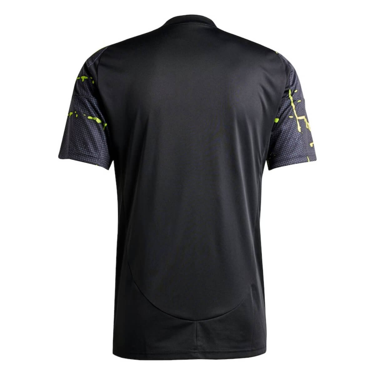 camisa-columbus-crew-preta-2025-26-away-masculina-1 Camisa Columbus Crew Preta 2025/26 Away Masculina