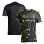 camisa-columbus-crew-preta-2025-26-away-masculina