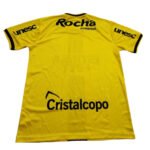 camisa-criciuma-amarela-quatro-2025-26-masculina