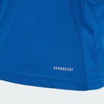 camisa-cruzeiro-azul-2025-26-titular-feminina