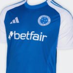 camisa-cruzeiro-azul-2025-26-titular-masculina