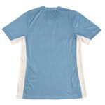 camisa-dalian-yingbo-azul-2025-26-home-masculina