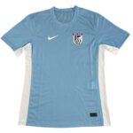 camisa-dalian-yingbo-azul-2025-26-home-masculina