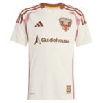 camisa-dc-united-bege-2025-26-away-masculina