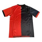 camisa-ec-vitoria-copa-do-nordeste-preta-vermelha-2025-masculina