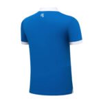 camisa-el-salvador-azul-2025-26-home-masculina
