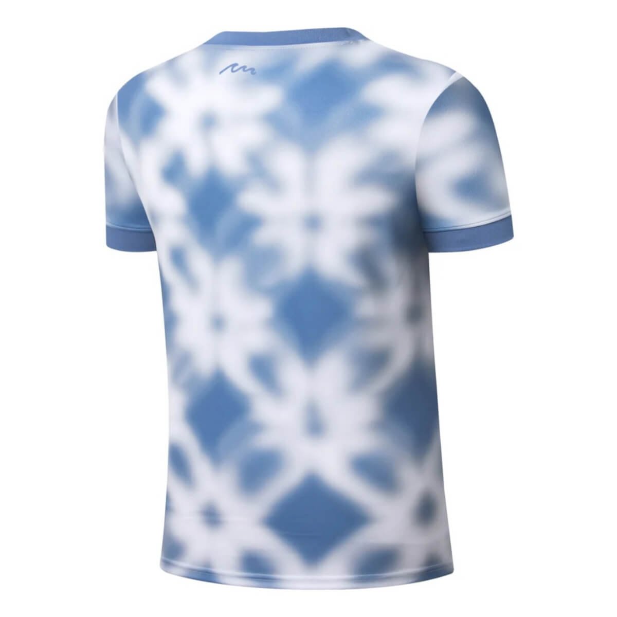 camisa-el-salvador-azul-treino-2025-26-masculina- Camisa El Salvador Azul Treino 2025/26 Masculina
