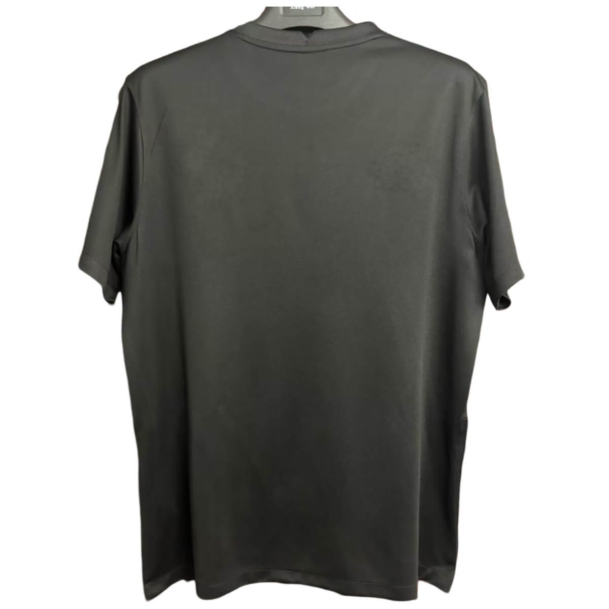 camisa-fcsb-goleiro-preta-masculina-1 Camisa FCSB Goleiro Preta Masculina